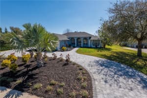 8040 COURTLEIGH DRIVE, ORLANDO, FL 32835 Sold 04/03/24
