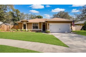 4367 VESTAWOOD COURT, SANFORD, FL 32773 Sold 03/29/24