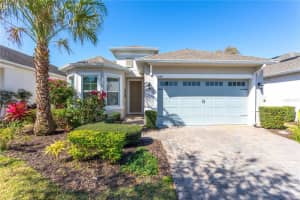 2192 ANTILLES CLUB DRIVE, KISSIMMEE, FL 34747 Sold 06/28/24