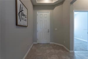 2192 ANTILLES CLUB DRIVE, KISSIMMEE, FL 34747 Sold 06/28/24