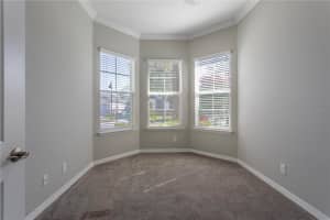2192 ANTILLES CLUB DRIVE, KISSIMMEE, FL 34747 Sold 06/28/24