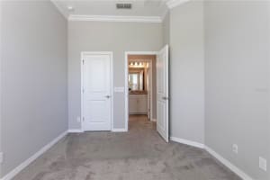 2192 ANTILLES CLUB DRIVE, KISSIMMEE, FL 34747 Sold 06/28/24