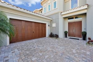 126 STANTON ESTATES CIRCLE, WINTER GARDEN, FL 34787 Sold 04/02/24