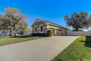 2409 COUNTRY POND COURT, SAINT CLOUD, FL 34771 Sold 06/21/24