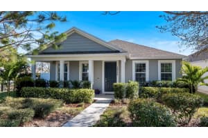 15777 TANGELO TWIST ALLEY, WINTER GARDEN, FL 34787 Sold 03/25/24