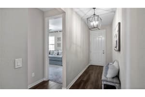 15777 TANGELO TWIST ALLEY, WINTER GARDEN, FL 34787 Sold 03/25/24