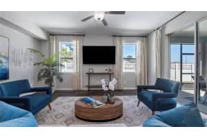 15777 TANGELO TWIST ALLEY, WINTER GARDEN, FL 34787 Sold 03/25/24