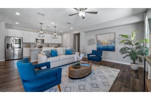 15777 TANGELO TWIST ALLEY, WINTER GARDEN, FL 34787 Sold 03/25/24