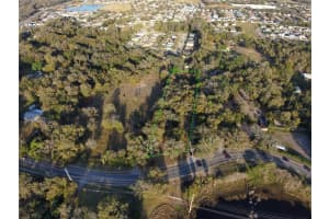 5101 APOPKA VINELAND ROAD, ORLANDO, FL 32818 Sold 09/27/24
