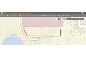 5101 APOPKA VINELAND ROAD, ORLANDO, FL 32818 Sold 09/27/24