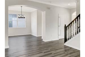 826 COLLEGE CHASE DRIVE, RUSKIN, FL 33570 Sold 05/30/24