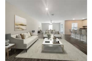 3695 PRICE BOULEVARD, NORTH PORT, FL 34286 Sold 04/08/25