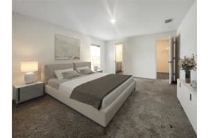 3695 PRICE BOULEVARD, NORTH PORT, FL 34286 Sold 04/08/25