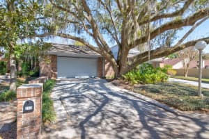 250 PINE CONE LANE, LONGWOOD, FL 32779 Sold 04/30/24