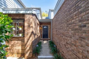 250 PINE CONE LANE, LONGWOOD, FL 32779 Sold 04/30/24