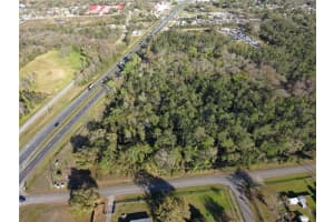 E COLONIAL DR, ORLANDO, FL 32833 - MLS#MFRO6182127
