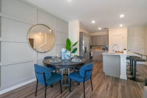 307 PRESTON COVE DRIVE, SAINT CLOUD, FL 34771 Sold 06/28/24