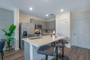 307 PRESTON COVE DRIVE, SAINT CLOUD, FL 34771 Sold 06/28/24