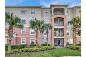 8252 CIVITA DRIVE, DAVENPORT, FL 33896 Sold 10/21/24