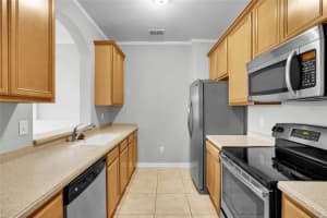 8252 CIVITA DRIVE, DAVENPORT, FL 33896 Sold 10/21/24