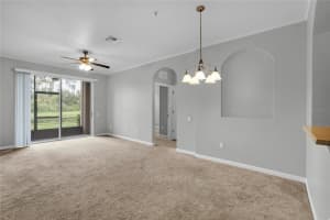 8252 CIVITA DRIVE, DAVENPORT, FL 33896 Sold 10/21/24