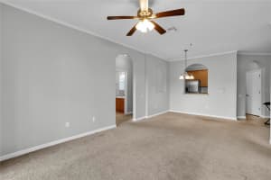 8252 CIVITA DRIVE, DAVENPORT, FL 33896 Sold 10/21/24