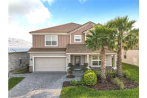 1636 OAK BLOSSOM DRIVE, DAVENPORT, FL 33837 Sold 06/03/24