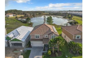 1636 OAK BLOSSOM DRIVE, DAVENPORT, FL 33837 Sold 06/03/24