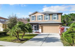 5151 PRESERVE BOULEVARD, SAINT CLOUD, FL 34772 Sold 03/22/24