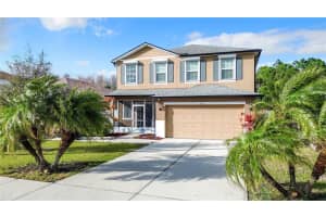 5151 PRESERVE BOULEVARD, SAINT CLOUD, FL 34772 Sold 03/22/24