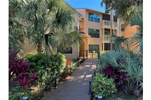 1401 PALMETTO AVENUE, DAYTONA BEACH, FL 32114 Sold 08/23/24