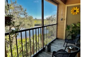 1401 PALMETTO AVENUE, DAYTONA BEACH, FL 32114 Sold 08/23/24
