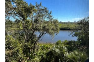 1401 PALMETTO AVENUE, DAYTONA BEACH, FL 32114 Sold 08/23/24