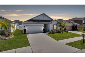 659 TAFT DRIVE, DAVENPORT, FL 33837 Sold 04/26/24
