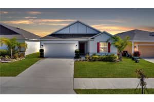 659 TAFT DRIVE, DAVENPORT, FL 33837 Sold 04/26/24