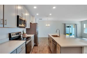 659 TAFT DRIVE, DAVENPORT, FL 33837 Sold 04/26/24