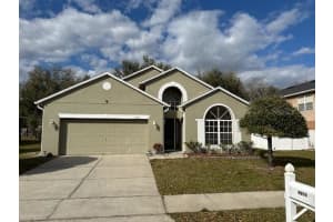 7745 TANBIER DRIVE, ORLANDO, FL 32818 Sold 04/12/24