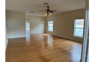 7745 TANBIER DRIVE, ORLANDO, FL 32818 Sold 04/12/24