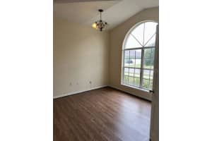 7745 TANBIER DRIVE, ORLANDO, FL 32818 Sold 04/12/24