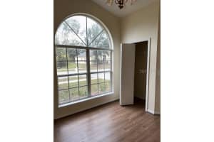 7745 TANBIER DRIVE, ORLANDO, FL 32818 Sold 04/12/24