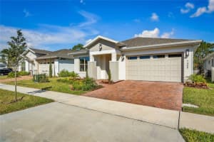 7405 WING SPAN WAY, SAINT CLOUD, FL 34773 Sold 11/04/24