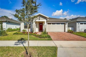 7405 WING SPAN WAY, SAINT CLOUD, FL 34773 Sold 11/04/24