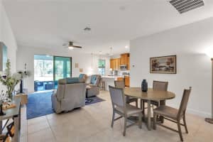 7405 WING SPAN WAY, SAINT CLOUD, FL 34773 Sold 11/04/24