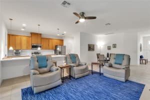 7405 WING SPAN WAY, SAINT CLOUD, FL 34773 Sold 11/04/24