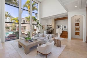 9714 VISTA FALLS DRIVE, GOLDEN OAK, FL 32836 Sold 01/15/25