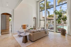 9714 VISTA FALLS DRIVE, GOLDEN OAK, FL 32836 Sold 01/15/25