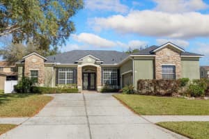 3578 WIND RIVER RUN, CLERMONT, FL 34711 Sold 04/16/24