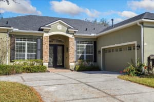 3578 WIND RIVER RUN, CLERMONT, FL 34711 Sold 04/16/24