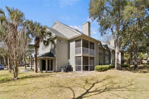 6052 WESTGATE DRIVE, ORLANDO, FL 32835 Sold 10/15/24