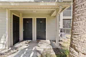 6052 WESTGATE DRIVE, ORLANDO, FL 32835 Sold 10/15/24